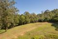 PRIVATE VACANT LAND