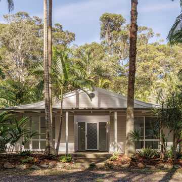 Jenny A testimonial image