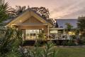 Luxurious Tropical Retreat in the Heart of Doonan
