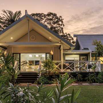 Ashley H testimonial image