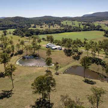 Rachael M testimonial image