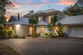 PRESTIGIOUS NOOSA VALLEY LIFESTYLE, PRIVATE ACREAGE