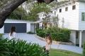 MODERN FAMILY LIVING MEETS NOOSA HINTERLAND SERENITY