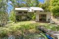 ENTRY LEVEL DOONAN, ELEVATED AND PRIVATE