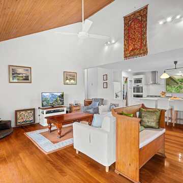 Mitchell D testimonial image