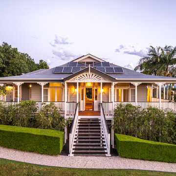 Alison R testimonial image