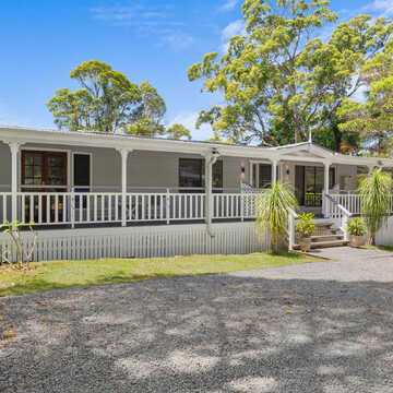 Sue L testimonial image