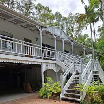 Kendall C testimonial image