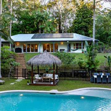 Jackie P testimonial image