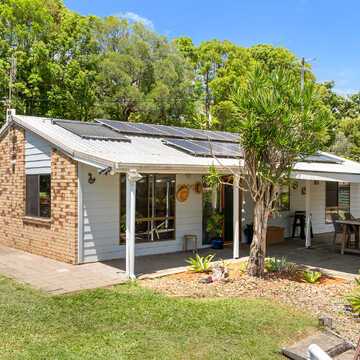 Bradley W testimonial image