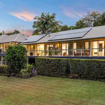 Laura M testimonial image