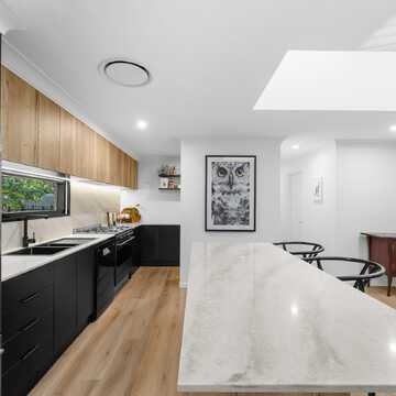 Jodie S testimonial image