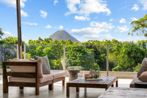 AUCTION SATURDAY 28TH MARCH 5PM ON - SITE