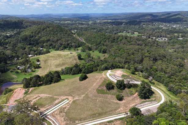 SECURE YOUR LOT NOW, BUILD LATER VENDOR REBATE LIMITED TIME ONLY