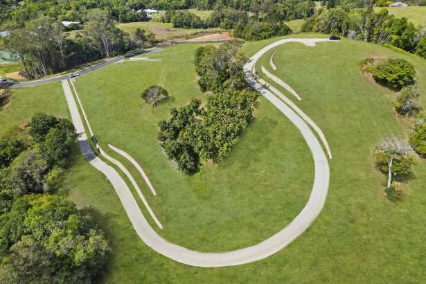 ONLY 5 LOTS REMAINING