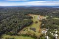 60 ACRES ADJACENT TO THE BEAUTIFUL NOOSA VALLEY GOLF COURSE.