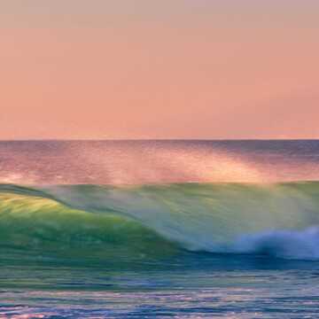 Michael Heerings testimonial image