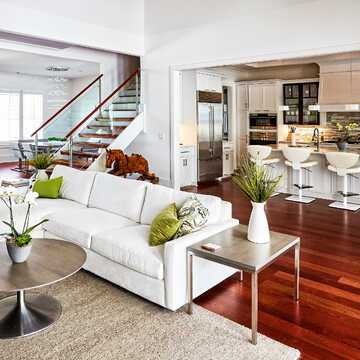 Alisha Haley testimonial image