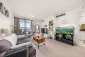 STUNNING APARTMENT LIVING – OWNER OCCUPY OR INVEST