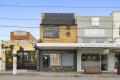 SHOP & DWELLING LOCATED OPPOSITE BOORAN PARK
