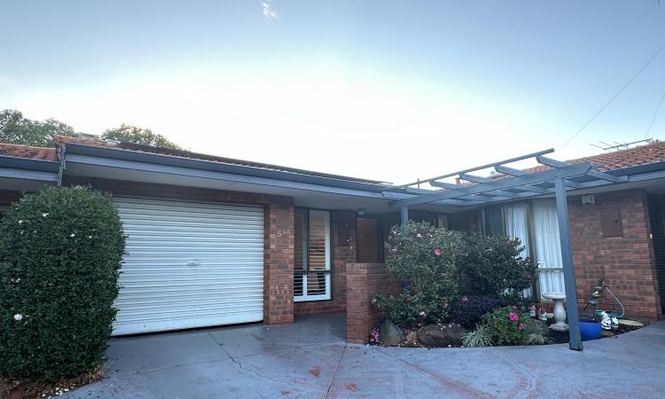 Must See Property!