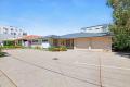 Prime Consulting / Office Space Opposite Garden City – 250 SQM (approx.)