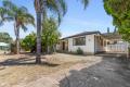 UNDER OFFER