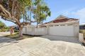 New to Market! - Call for Details!