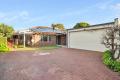 Spacious & Private Home Opposite Parkland