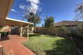Spacious Yard!! MOVE in Ready!!