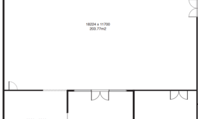 HIGH-EXPOSURE RETAIL / SHOWROOM OPPORTUNITY – SPEARWOOD