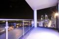 EXECUTIVE APARTMENT WITH UNBEATABLE VIEWS