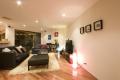 UNDER OFFER FIRST OPEN FOR ABOVE ASK WITH...