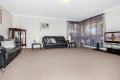 'Location, Comfort,Space,Value!. 'UNDER OFFER 1...