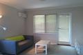 Light, Bright & Ready To Call Home! Partly Furnished