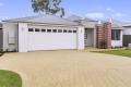 Outstanding 4 Brm 2 Bath Home
