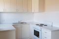 Well Maintained Complex - Renovated Kitchen!