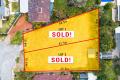 2 SOLD BY MARK THORN
