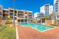 Perfect Location - Available Soon!