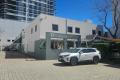 Office Space in superb Location!