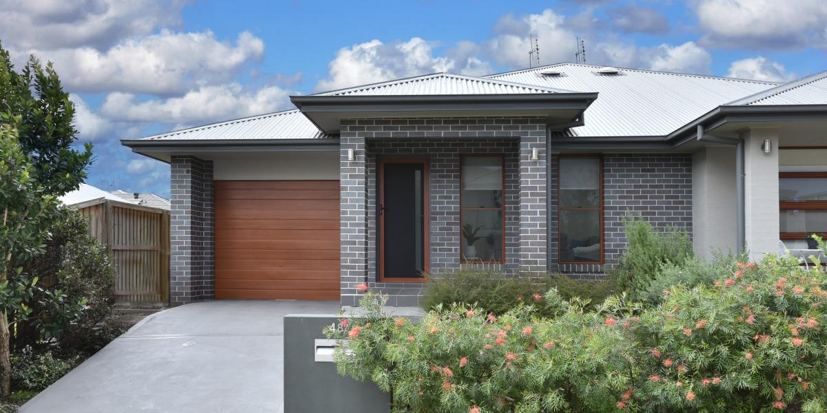 home-fletcher-s-number-1-real-estate-agency-day-by-day-property