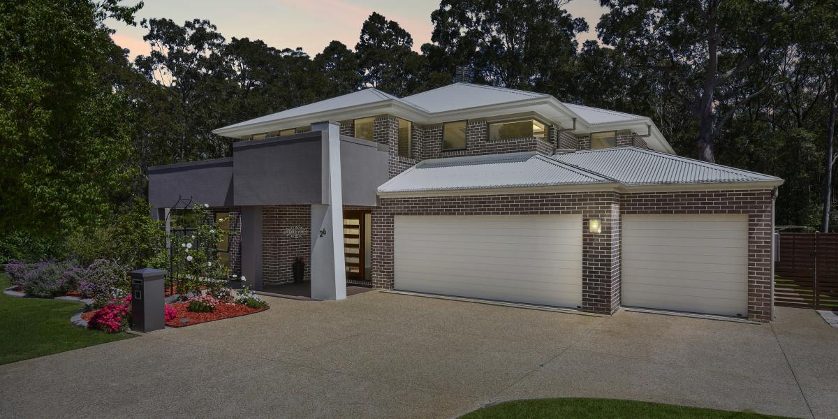 home-fletcher-s-number-1-real-estate-agency-day-by-day-property