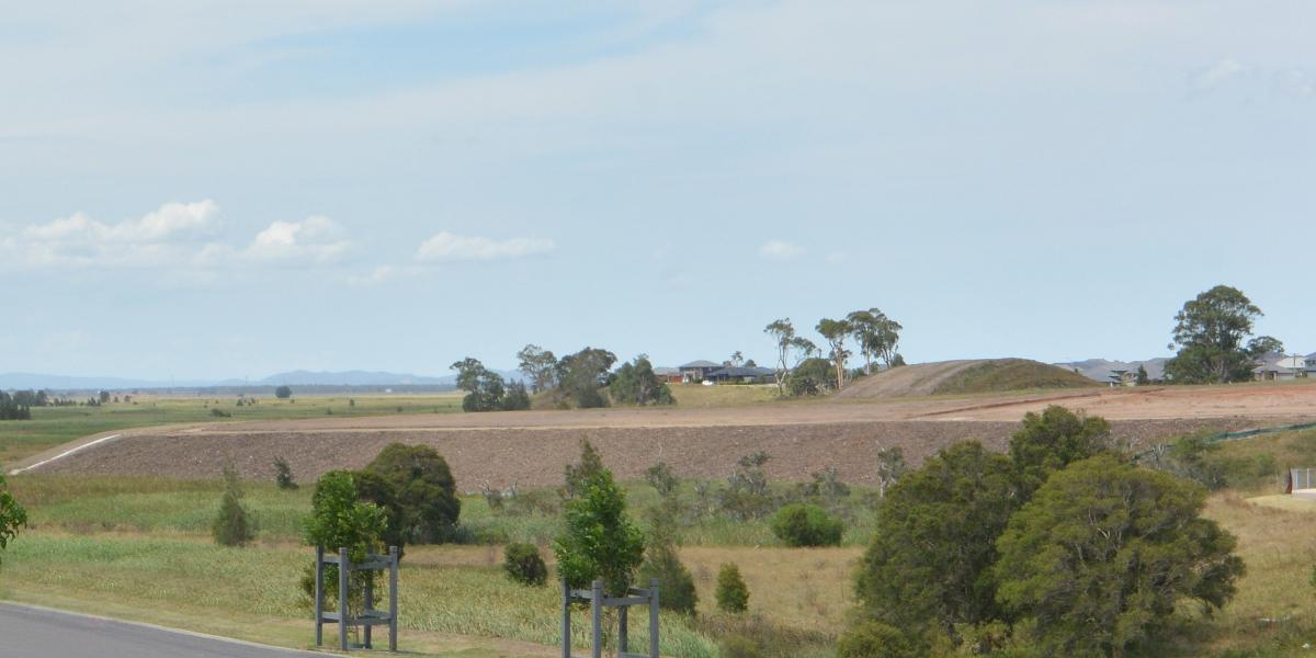 home-fletcher-s-number-1-real-estate-agency-day-by-day-property