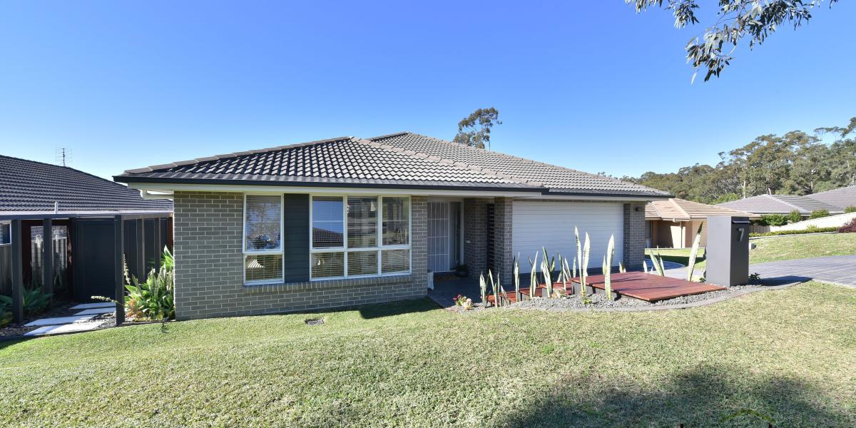 home-fletcher-s-number-1-real-estate-agency-day-by-day-property