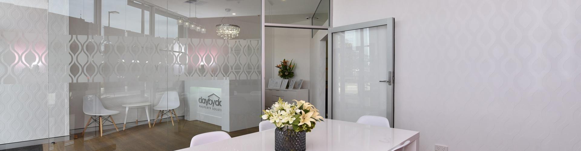 home-fletcher-s-number-1-real-estate-agency-day-by-day-property