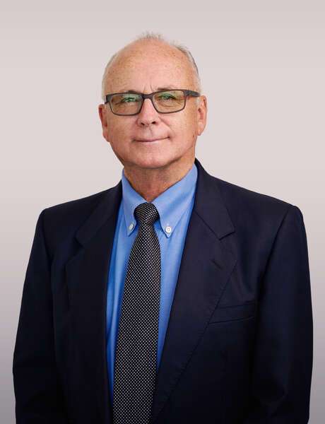 Kevin Debreceny photo