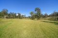 PRIME ACREAGE WITH FUTURE DEVELOPMENT POTENTIAL