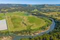 PRIME RIVERFRONT ACREAGE