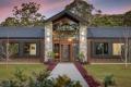  ARCHITECTURAL EXCELLENCE - SPACE, STYLE & SECLUSION 