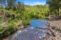 PAPPINBARRA RIVER FRONTAGE